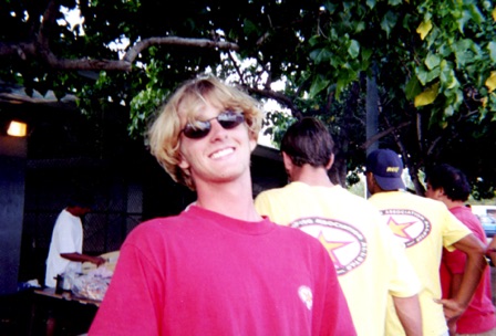 Ryan Hruda Color.jpg Ryan Hruda Color.jpg